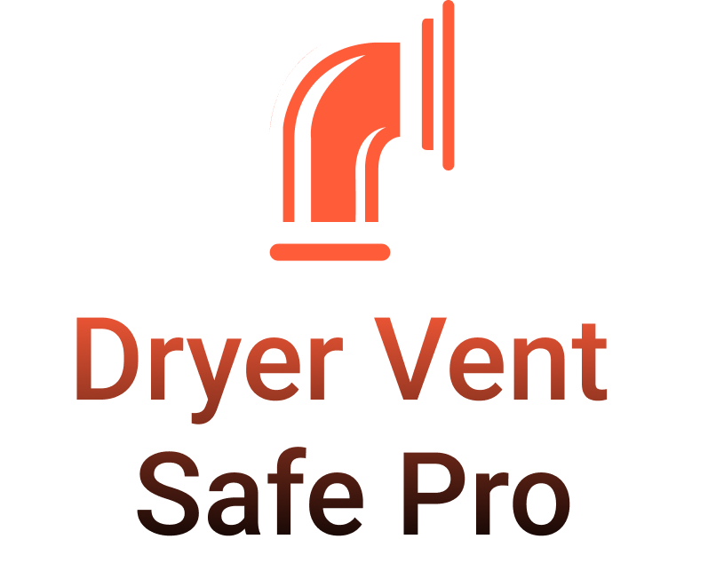 dryerventsafepro.site favicon